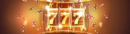 777fe4