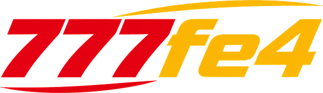 777fe4